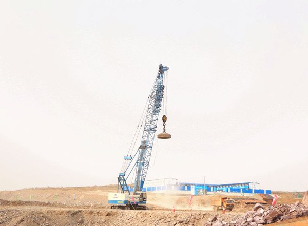 施工阶段质量控制要点(图1) 施工阶段质量控制要点(图1)